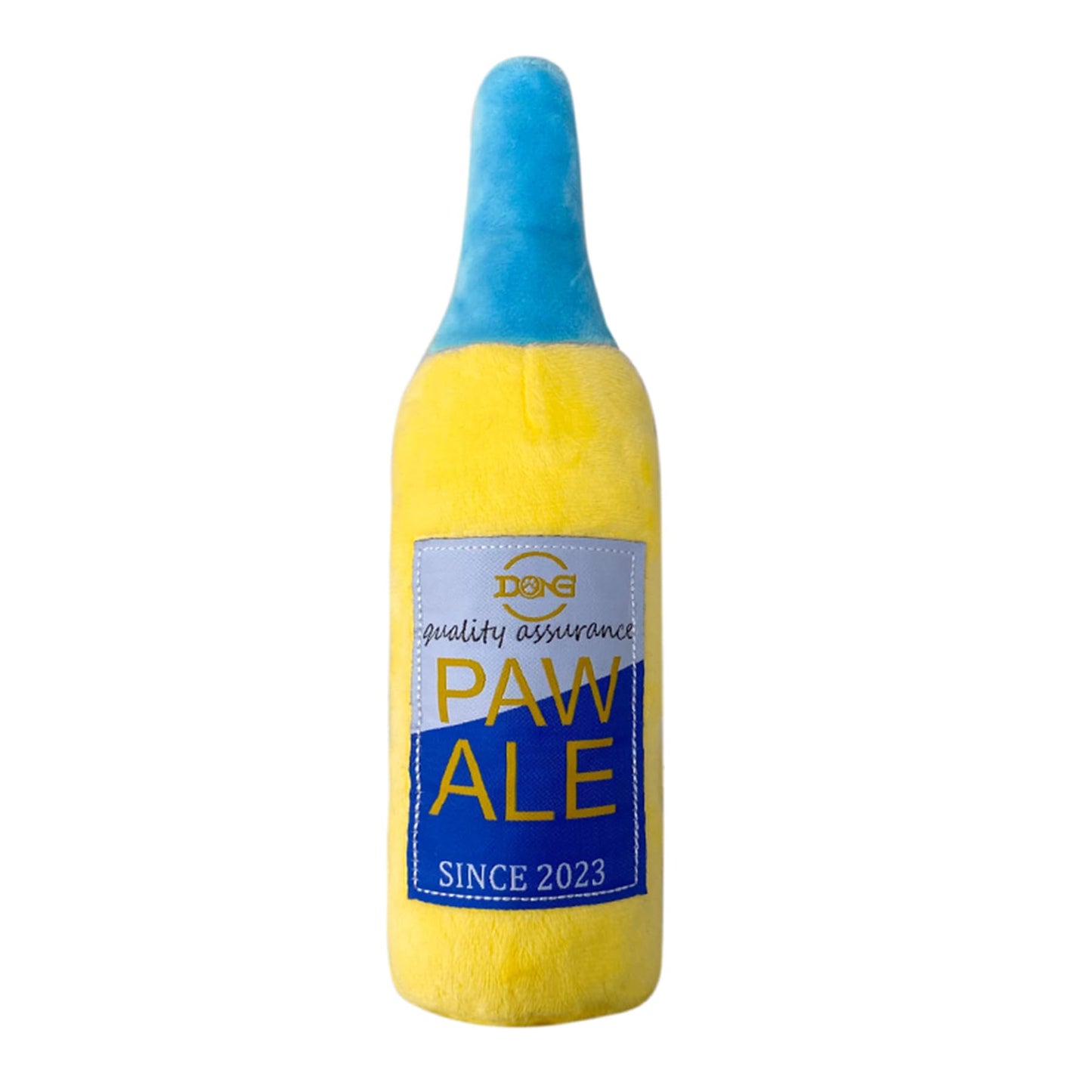 okegztoa Dog Toy