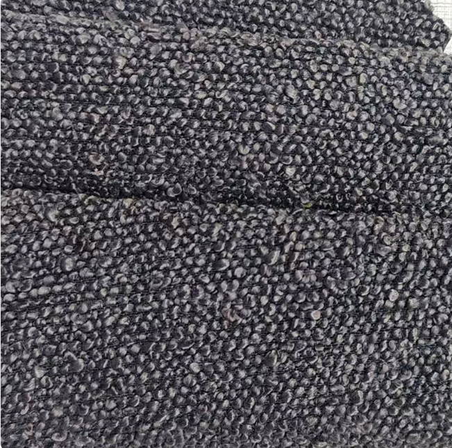 Modern Kennel Pet Dog Bed