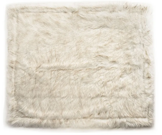 Posh Pet Blanket