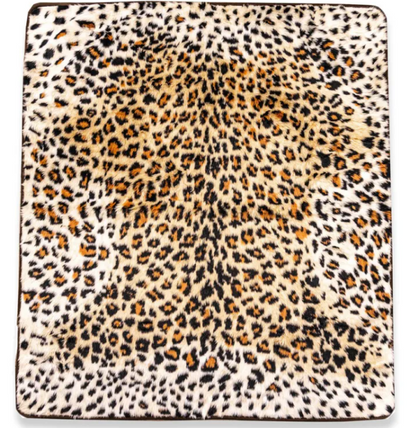 Posh Pet Blanket