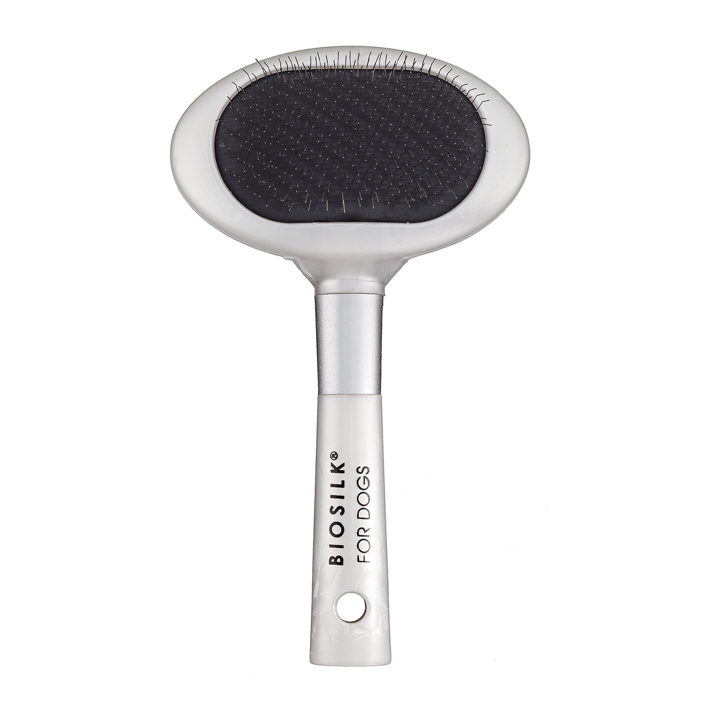 BioSilk  Slicker Dog Brush