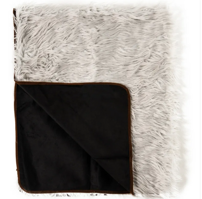 Posh Pet Blanket