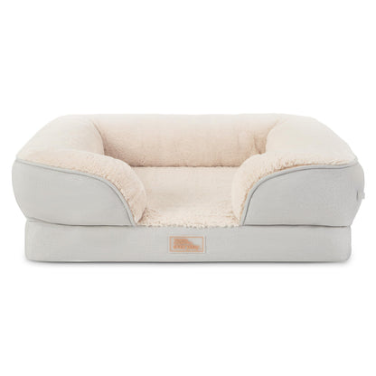 TOWN & COUNTRY EVERYDAY Dog Bed