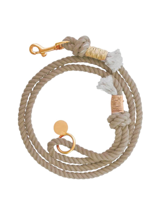 Dog Leash