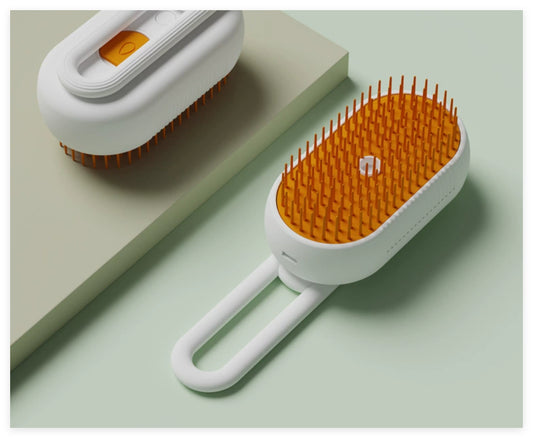 3in1 Brush