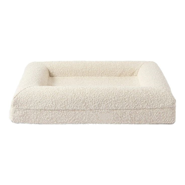 Dog Sofa Bed