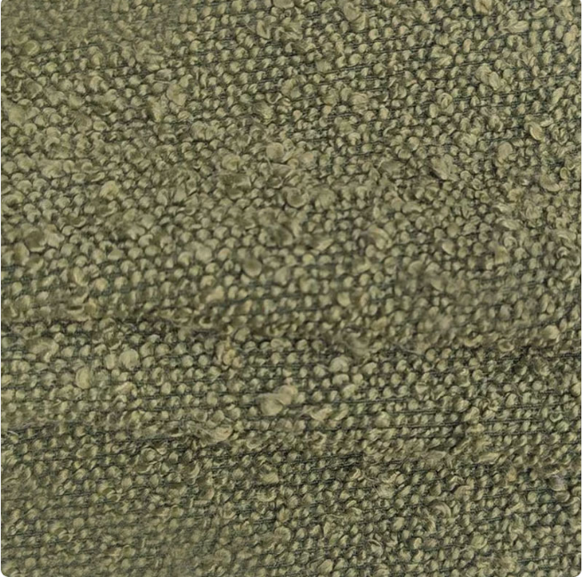 Modern Kennel Pet Dog Bed