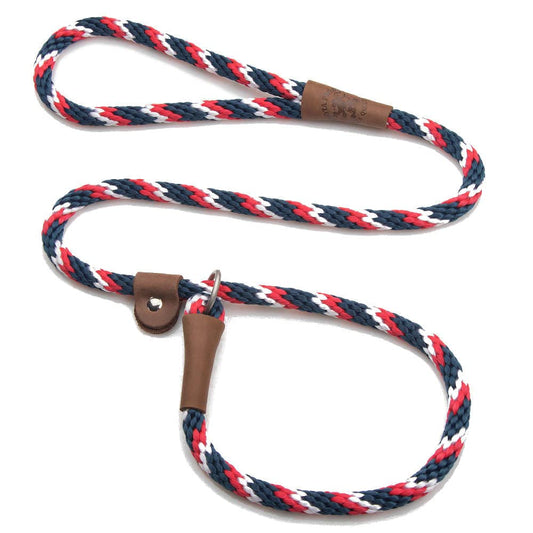 Mendota  Dog Leash and Collar Combo