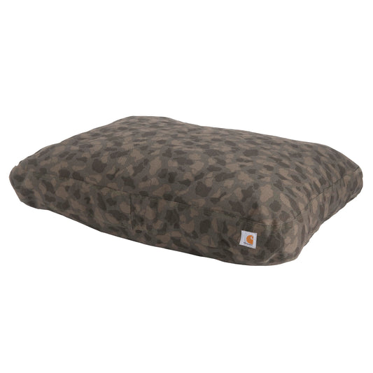 Carhartt Dog Bed