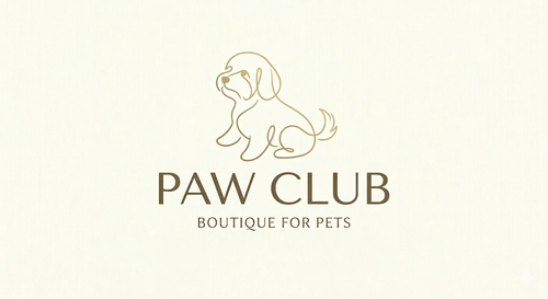 pawclub