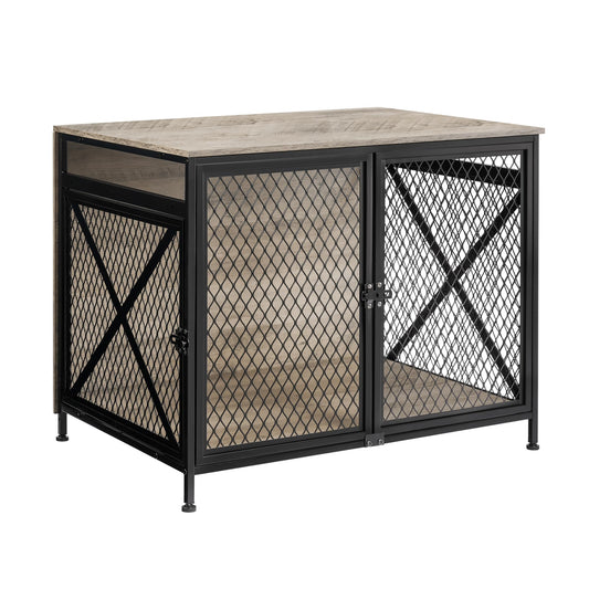 DWANTON Dog Crate Furniture