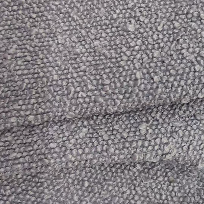 Modern Kennel Pet Dog Bed