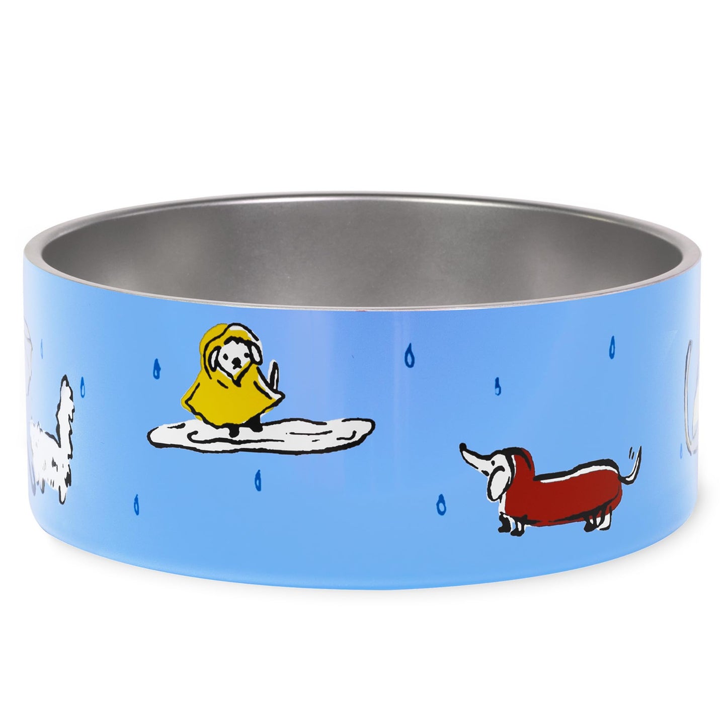 Kate Spade New York Dog Dish
