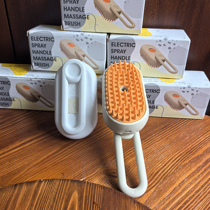 3in1 Brush