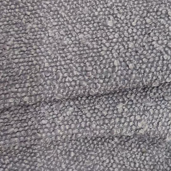 Modern Kennel Pet Dog Bed