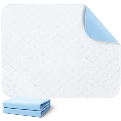 Washable Pee Pads for Puppy Traing