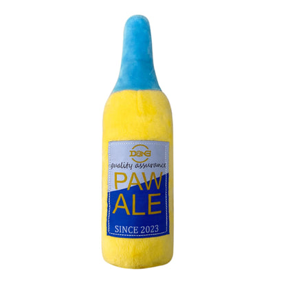 okegztoa Dog Toy