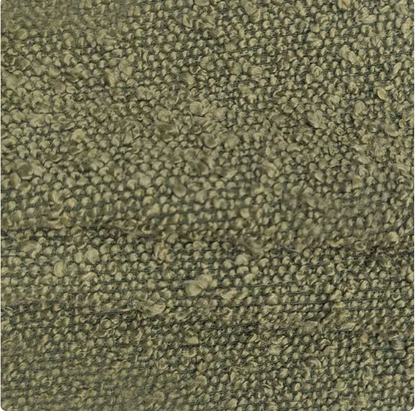Modern Kennel Pet Dog Bed