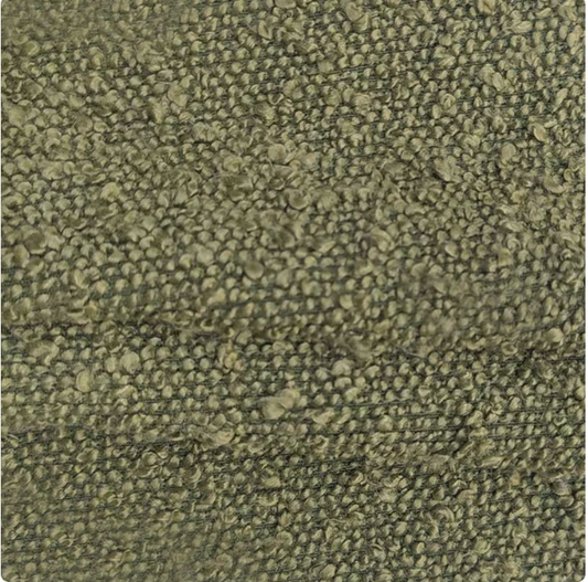 Modern Kennel Pet Dog Bed